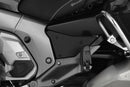Wunderlich - Side Cover Set for BMW K 1600 GTL (2017-2021)