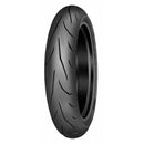 Mitas - Sport Force+ Motorcycle Tire