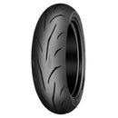 Mitas - Sport Force+ Motorcycle Tire