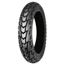 Mitas - MC32 Motorcycle Sport Tire