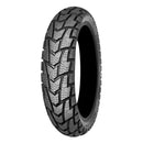 Mitas-130/70-17 62R MC32 TL W/LAMELLAS MITAS 70000095 3831126101442