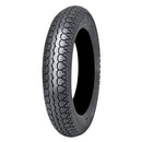 Mitas - B14 Scooter Classic Tire