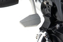 Rear brake lever enlarger-35450-001