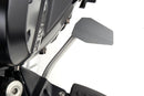 Rear brake lever enlarger-35450-001