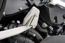 Rear brake lever enlarger-35450-001