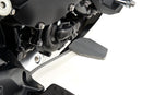 Wunderlich - Rear Lever Brake Enlarger