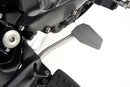 Rear lever brake enlarger-35450-101