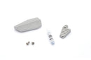 Rear lever brake enlarger-35450-101