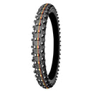 Mitas - Terra Force-MX SM Motorcycle Tire