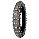 Mitas - Terra Force-MX SM Motorcycle Tire