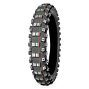 Mitas-70/100-10 41J TERRA FORCE-MX MH TT MITAS 70000117 8590341117533
