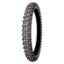 Mitas - Terra Force-MX MH Motorcycle Tire