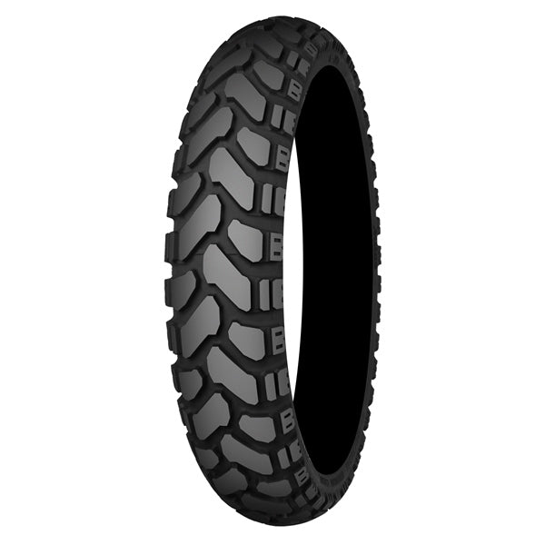 Mitas - Enduro Trail XT+ Tire // formerly E-09