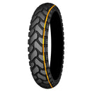 Mitas - Enduro Trail XT+ DAKAR Tire // formerly E09 Dakar