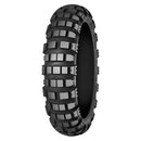 Mitas - Enduro Trail XT+ Motorcycle Tire