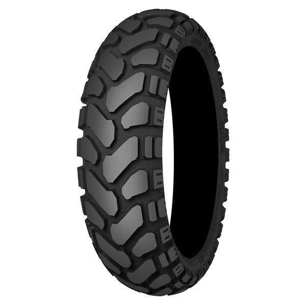 Mitas - Enduro Trail XT+