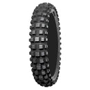 Mitas-120/90-18 71N STONE KING TT 70000983 3831126107727