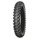 Mitas - Terra Force-EX MH Motorcycle Tire