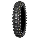 Mitas - Terra Force-EX SM Motorcycle Tire