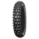 Mitas - Stone King Motorcycle Tire