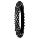 Mitas-90/90-21 51M TERRAFORCE-EX HT ICE TT 70000991 3831126108014