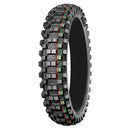Mitas - Terra Force-MX MH Motorcycle Tire