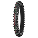 Mitas - Terra Force-MX MH Motorcycle Tire