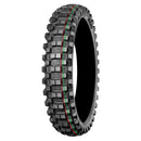 Mitas - Terra Force-MX MH Motorcycle Tire