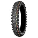 Mitas - Terra Force-MX SM Motorcycle Tire