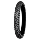 Mitas-120/70B19 60H FT ENDURO TRAIL+ TL/TT 70001035 3831126106881