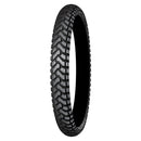 Mitas - Enduro Trail Front Tire (50/50 ADV)