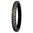 Mitas-120/70B19 60H ENDURO TRAIL+ DAKAR TL/TT 70001034 3831126106874
