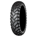Mitas-170/60B17 72H ENDURO TRAIL+ TL/TT 70001044 3831126106553