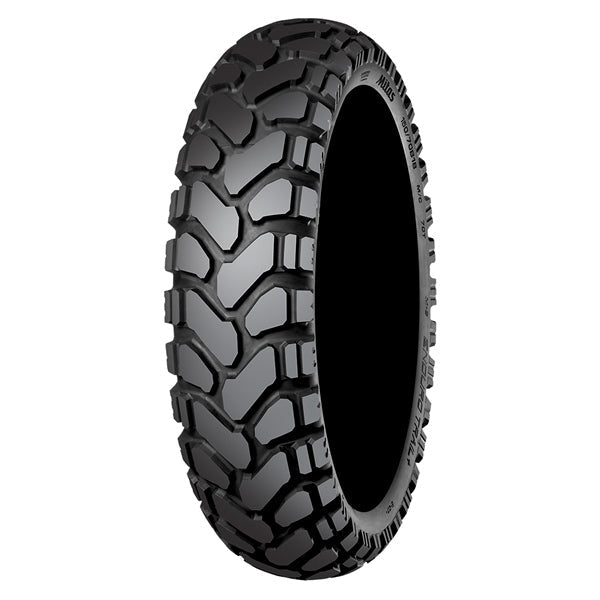 Mitas - Enduro Trail+ Tire DAKAR // formerly E07+ DAKAR