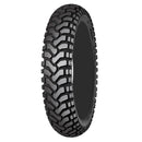 Mitas - Enduro Trail Rear Tire (50/50 ADV) // formerly E07