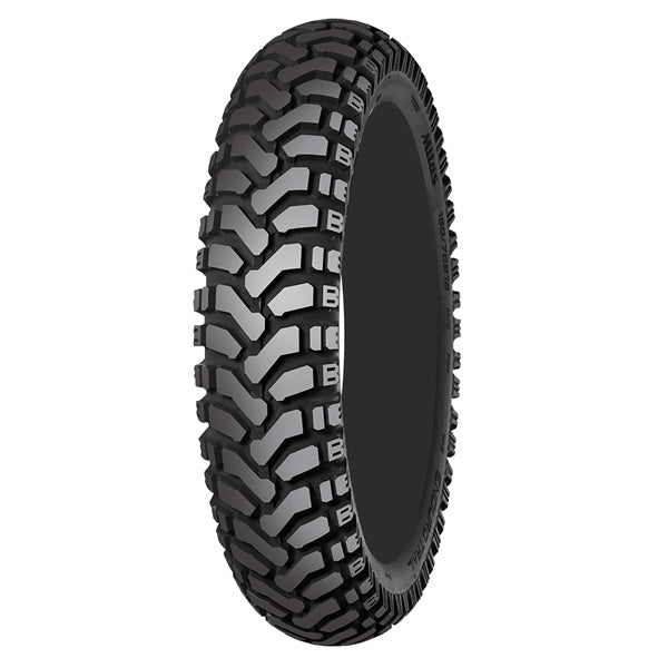 Mitas - Enduro Trail Rear Tire (50/50 ADV) // formerly E07