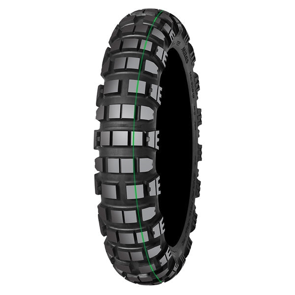 Mitas-140/80-18 70R END TRALLY PRO SLIGHT TT 70000993 3831126107864