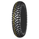 Mitas - Enduro Trail Rear Tire DAKAR (50/50 ADV)