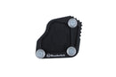 Wunderlich - Side Stand Enlarger (-2015) for K 1600 GT