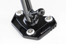 Wunderlich - Side Stand Enlarger for BMW K 1600 B (-2021)