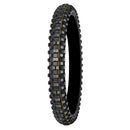 Mitas-90/90-21 54R END TRAIL RALLY MH SUPER TT 70000920 3831126107970