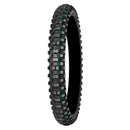 Mitas-90/90-21 54R END TRAILRALLY MH SLIGHT TT 70000982 3831126108007