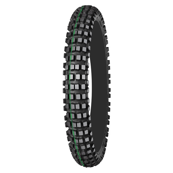 Mitas-90/90-21 54R END TRALLY PRO SLIGHT TT 70000994 3831126107994