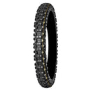 Mitas-90/90-21 54R END TRAIL RALLY SM SUPER TT 70000995 3831126107987