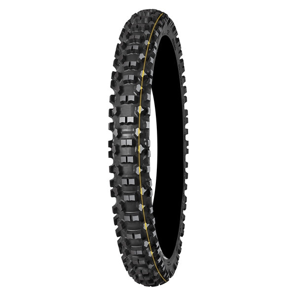 Mitas - Enduro Trail Rally SM Tire // formerly C21