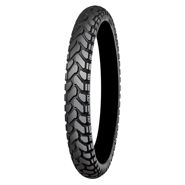 Mitas - Enduro Trail+ Tire DAKAR // formerly E07+ DAKAR