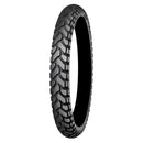 Mitas-90/90B21 54H FT ENDURO TRAIL+TL/TT 70001186 3831126108991