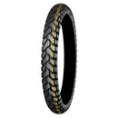 Mitas-90/90B21 54H END TRAIL+DAKAR TL/TT 70001187 3831126108991