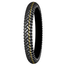 Mitas-90/90B21 54H END TRAIL DAKAR TL/TT 70001014 3831126106997