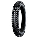 Mitas-120/100R18 68M RR TRIAL SOFT TL/TT 70001076 3831126108281